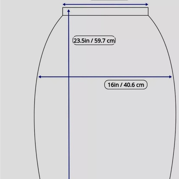 Lularoe Women’s Paisley Print Pencil Skirt S Multicolored Knee Length Stretchy - Picture 7 of 8